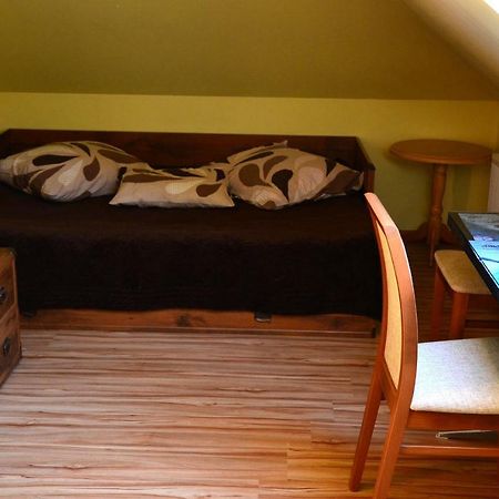 Zofijowka Villa Osjaków Eksteriør billede